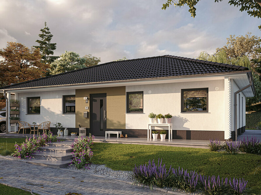 Bungalow-110-Veranda