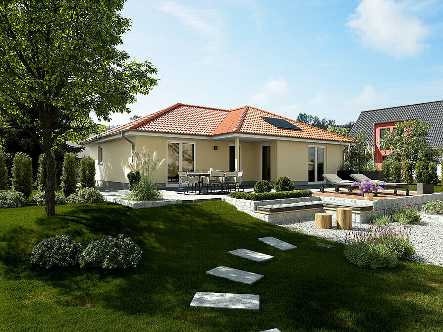 Bungalow-108-Garten-Trend