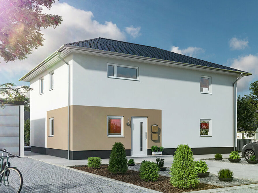 Flair-180-Duo-Strasse-Trend