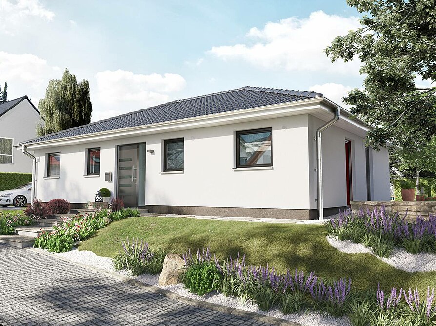 Bungalow-110-Strasse-Elegance