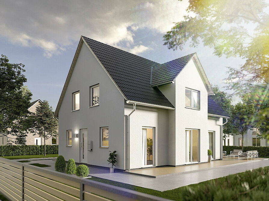Lichthaus-152-Strasse-Trend