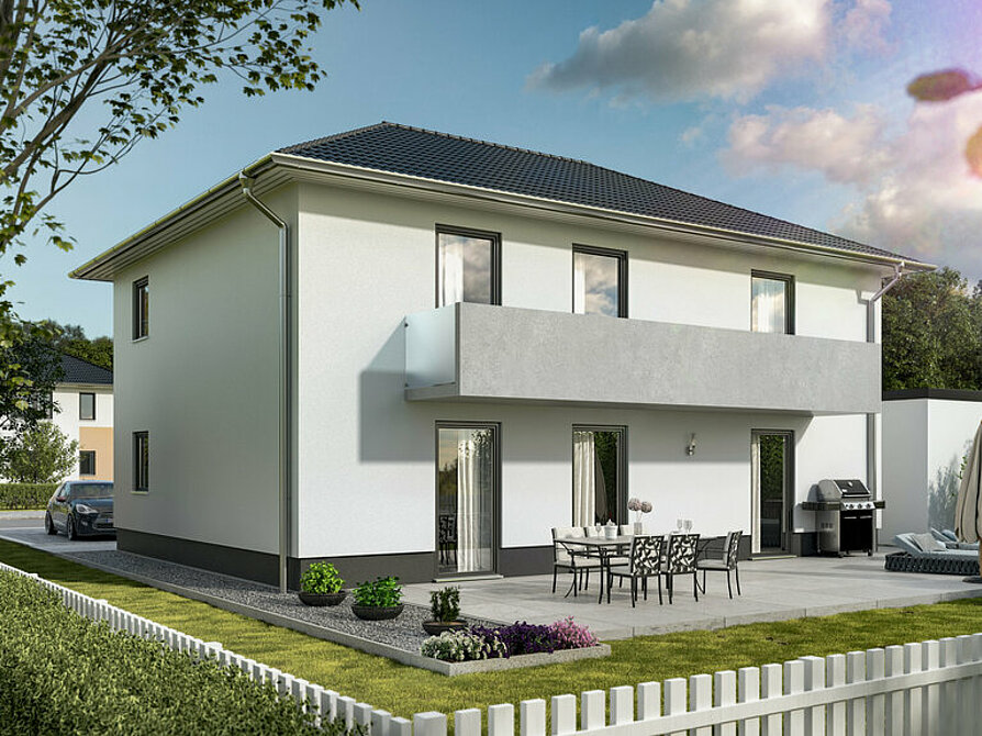 Flair-180-Duo-Balkon-Elegance-2