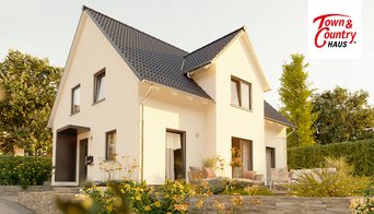 news-16-09-lichthaus152-tc