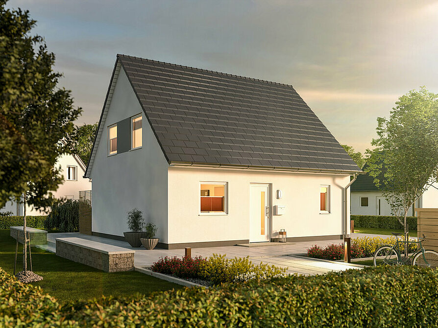 Flair-110-Strasse-Elegance-2