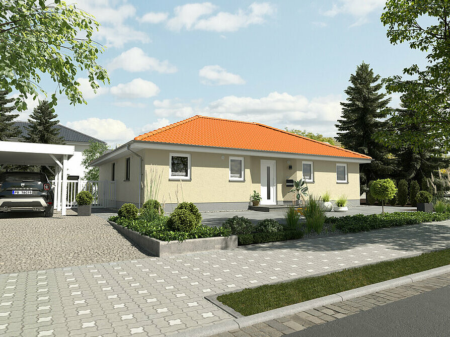 Bungalow-108-Strasse-Trend