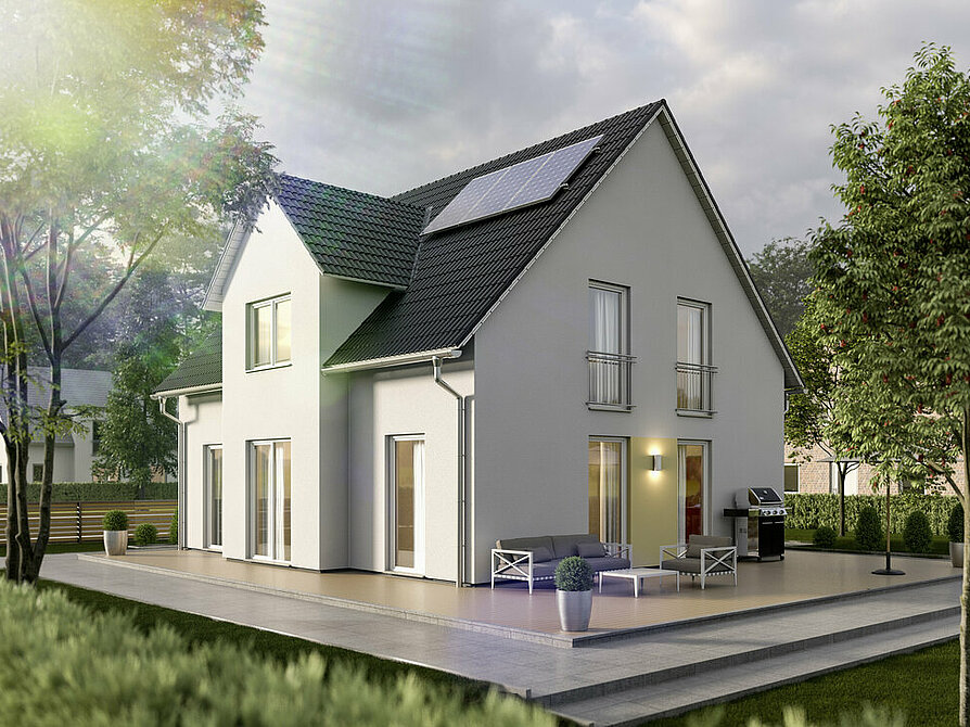 Lichthaus-152-Garten-Trend