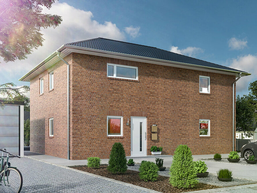 Flair-180-Duo-Strasse-Klinker