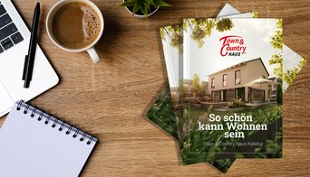 12-08-Town-Country-Hauskatalog