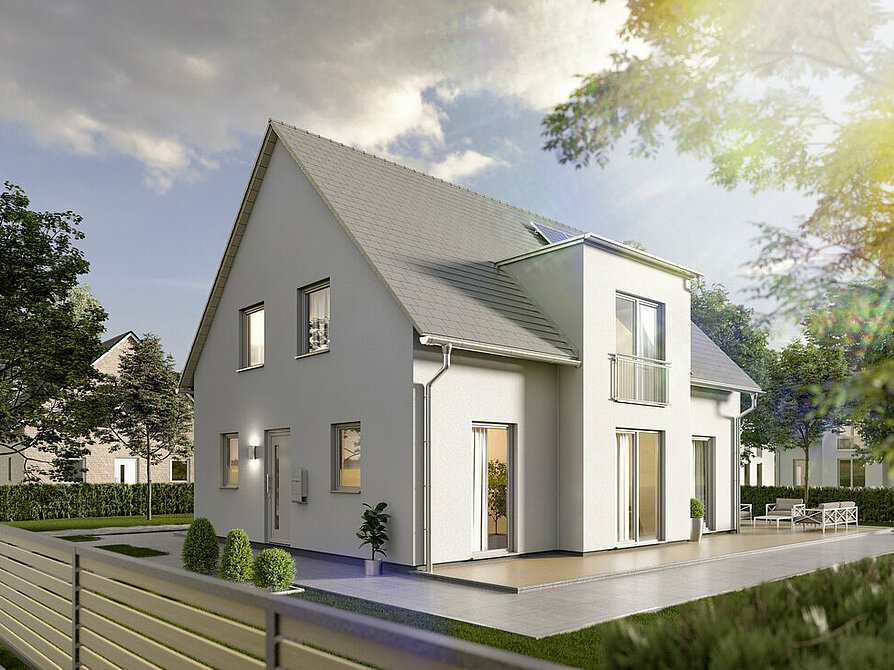 Lichthaus-152-Strasse-Elegance-2
