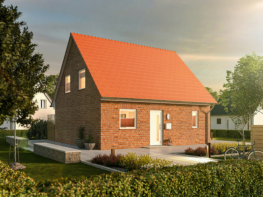Flair-110-Strasse-Klinker